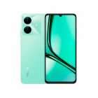 CELULAR REALME NOTE 60X 3938 3+64GB GLOBAL WILDERNESS GREEN