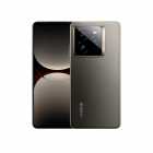 CELULAR REALME GT7 PRO RMX5011 12+512GB GLOBAL GREY