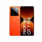 CELULAR REALME GT7 PRO RMX5011 12+512GB GLOBAL ORANGE