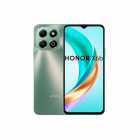 CELULAR HONOR X6B 5G 4GB+256GB GREEN 6.8