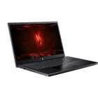 NOTEBOOK ACER ANV15-51-73B9 I7 13¦ 16GB/512SSD/15.6/RTX4050 6GB/W11/BLACK/NE