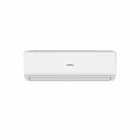 AR CONDICIONADO 18.000 XION XI-AAS1860-2 18000BTU 220V/60HZ QNT/FRIO +KIT R410A