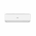 AR CONDICIONADO INVERTER 12.000 XION XI-AAS1260INV-2 220V/60HZ QNT/FRIO R410A KIT