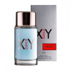 HUGO BOSS XY MEN 100ML EDT