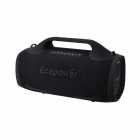 SPEAKER ECOPOWER EP-2535 PRETO BT/USB/FM/AUX