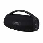 SPEAKER ECOPOWER EP-2533 PRETO BT/USB/FM/AUX