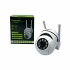 CÂMERA ECOPOWER EP-C066 3.0MP/WIFI