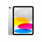 IPAD APPLE 10TH 64GB MPQ03LL/A SILVER 10.9/WIFI 2022