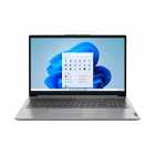 NOTEBOOK LENOVO 82QD00DHUS I3 12¦ 1.2/8GB/256SSD/15.6