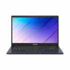 NOTEBOOK ASUS E410KA-PM464 N6000 4GB/64GB/14