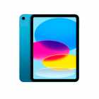 IPAD APPLE 10TH 64GB MPQ13LL/A BLUE 10.9/WIFI 2022