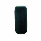 SPEAKER LUO LU-3247 PRETO BT/SD/USB/FM/AUX