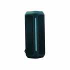 SPEAKER LUO LU-3163 PRETO BT/SD/USB/FM/AUX
