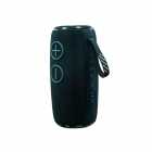 SPEAKER LUO LU-3188 PRETO BT/SD/USB/FM/AUX