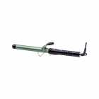 ONDULADOR CABELO LUO LU-4652 GOLD 220V