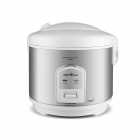 PANELA DE ARROZ BRITANIA BPA5BI BRANCO 5 XICARAS/110V