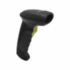 LEITOR COD. BARRA QUANTA QTLCB200BT