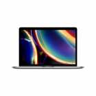 NOTEBOOK APPLE SEMI NOVO MACBOOK PRO I5 1.4/8GB/256SSD/13
