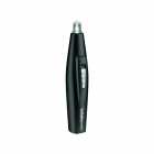 CORTA PELO NARIZ BABYLISS FOR MEN PRETO