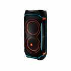 CAIXA DE SOM NINJA NJ-1018 2X10