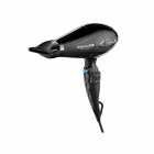 SECADOR BABYLISS PRO NANO TITANIUM BNT6610NUZ 2200W 220V 50/60HZ PRET