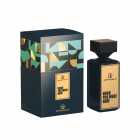 GRANDEUR WISH YOU WERE HERE UNISEX 100ML EDP