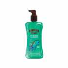 PROTETOR SOLAR HAWAIAN AFTERSUN ALOE 240ML