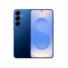 CELULAR SAMSUNG S25 SM-S931B/DS 5G 12+128GB NAVY