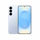 CELULAR SAMSUNG S25 SM-S931B/DS 5G 12+256GB ICY BLUE