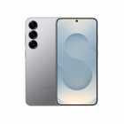 CELULAR SAMSUNG S25 SM-S931B/DS 5G 12+256GB SILVER SHADOW