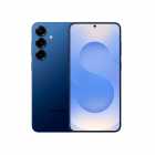 CELULAR SAMSUNG S25+ SM-S936B/DS 5G 12+256GB NAVY+CAPA