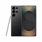 CELULAR SAMSUNG S25 ULTRA SM-S938B/DS 5G 12+512GB TITANIUM BLACK