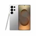 CELULAR SAMSUNG S25 ULTRA SM-S938B/DS 5G 12+512GB TITANIUM GREY