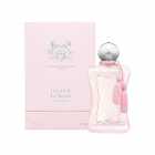 PARFUMS DE MARLY DELINA LA ROSEE 75ML EDP