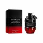 VIKTOR & ROLF SPICEBOMB INFRARED MEN 90ML EDT
