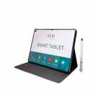 TABLET LUO P18 PRO MAX 11
