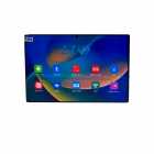 TABLET LUO P15 PRO 8GB+128GB 5G AZUL