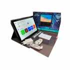 TABLET LUO P15 PRO 8GB+128GB 5G PRETO