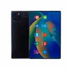 TABLET LUO P15 PRO 8GB+128GB 5G SILVER