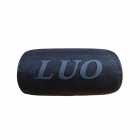 SPEAKER LUO LU-3187 AZUL BT/USB/SD/AUX