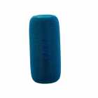 SPEAKER LUO LU-3247 AZUL BT/SD/USB/FM/AUX
