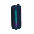 SPEAKER LUO LU-3163 AZUL BT/SD/USB/FM/AUX