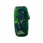 SPEAKER LUO LU-3188 GRAFITADO BT/SD/USB/FM/AUX