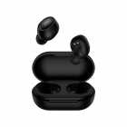 FONE BLUETOOTH QCY BH23QT27A ARCBUDS LITE TWS PRETO