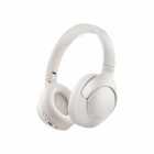 FONE BLUETOOTH QCY H3 BH23H3A ARCO BRANCO