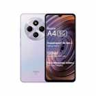 CELULAR XIAOMI REDMI A4 5G 4+128GB GLOBAL SPARKLE PURPLE