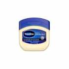 CREME CORPORAL VASELINE HEALING JELLY ORIGINAL 49GR