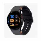 RELOGIO SAMSUNG WATCH FE SM-R861NZKAMEA 40MM BLACK
