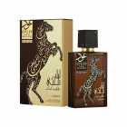 LATTAFA LAIL MALEKI UNISEX 100ML EDP
