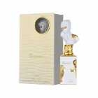 LATTAFA HER CONFESSION FEM 100ML EDP
